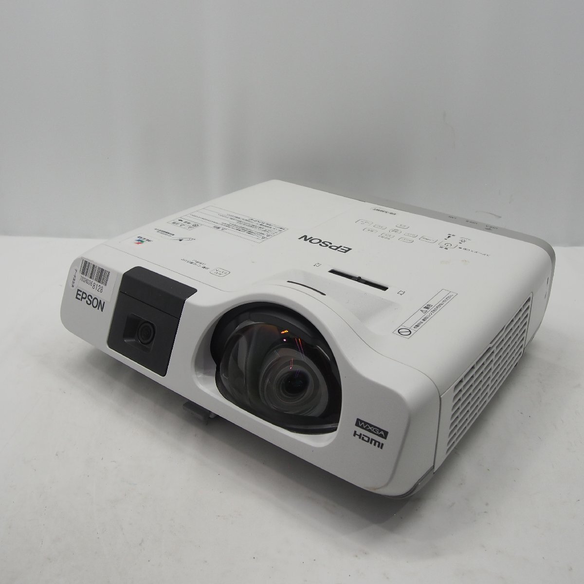 2025年最新】Yahoo!オークション -eb-536の中古品・新品・未使用 2025年最新】Yahoo!オークション -eb-536の中古品・新品・未使用