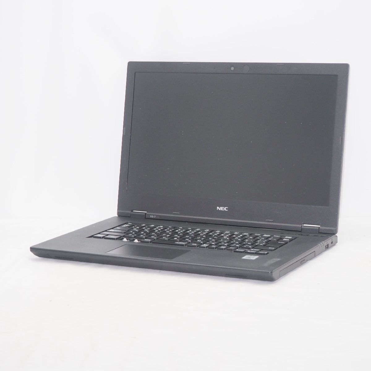 2025年最新】Yahoo!オークション -nec versapro ジャンクの中古 2025年最新】Yahoo!オークション -nec versapro ジャンクの中古
