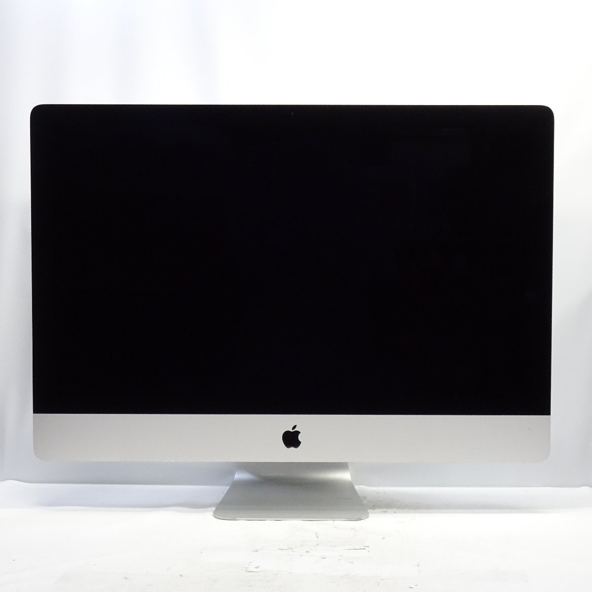 Yahoo!オークション -「core i9」(iMac) (デスクトップ)の落札 Yahoo!オークション -「core i9」(iMac) (デスクトップ)の落札