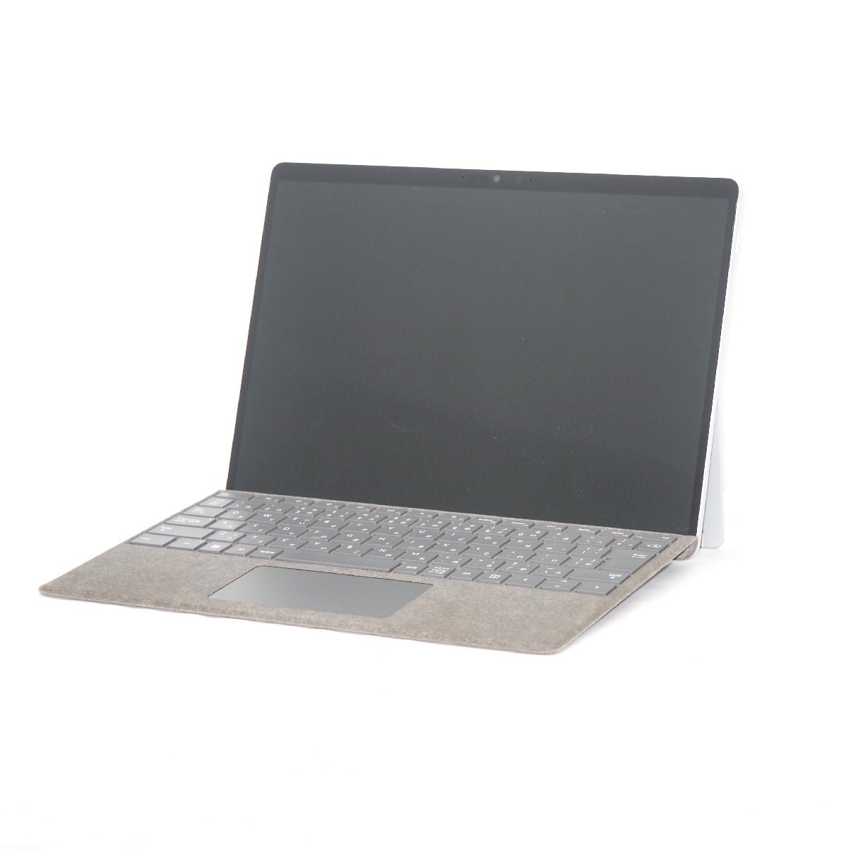 2025年最新】Yahoo!オークション -surface pro 8の中古品・新品 2025年最新】Yahoo!オークション -surface pro 8の中古品・新品