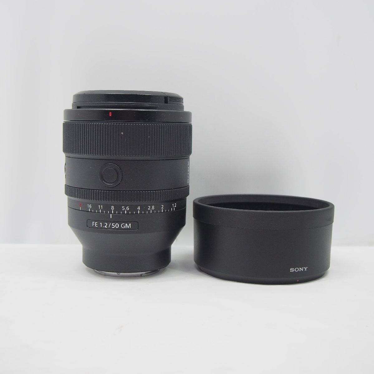 Yahoo!オークション -「sony 50mm f1.2 gm」の落札相場・落札価格 Yahoo!オークション -「sony 50mm f1.2 gm」の落札相場・落札価格