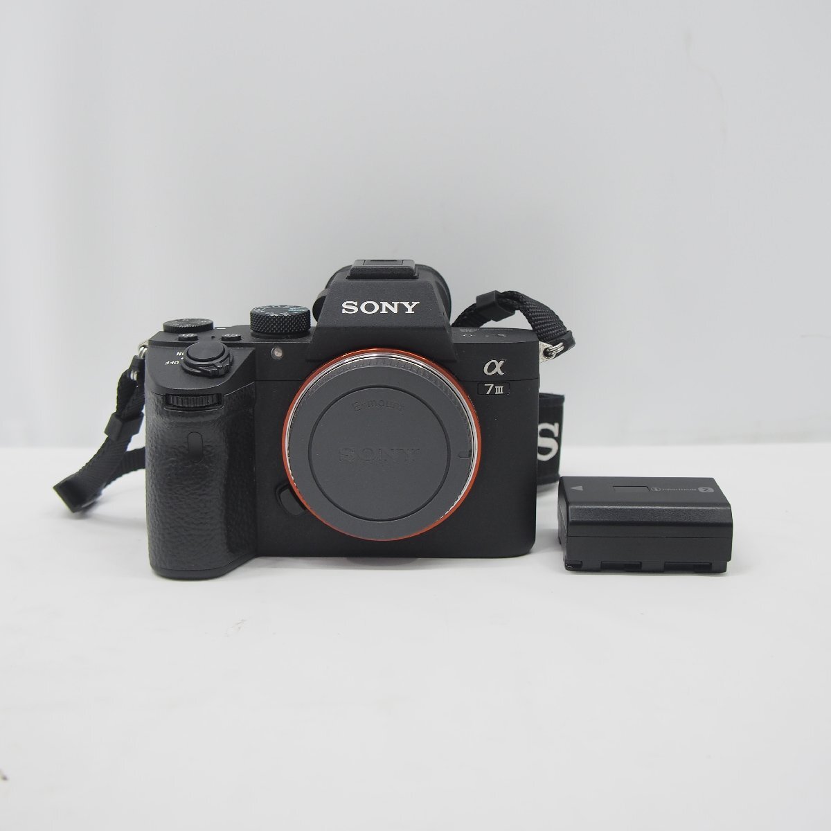 2025年最新】Yahoo!オークション -sonyα7iiiの中古品・新品・未 2025年最新】Yahoo!オークション -sonyα7iiiの中古品・新品・未