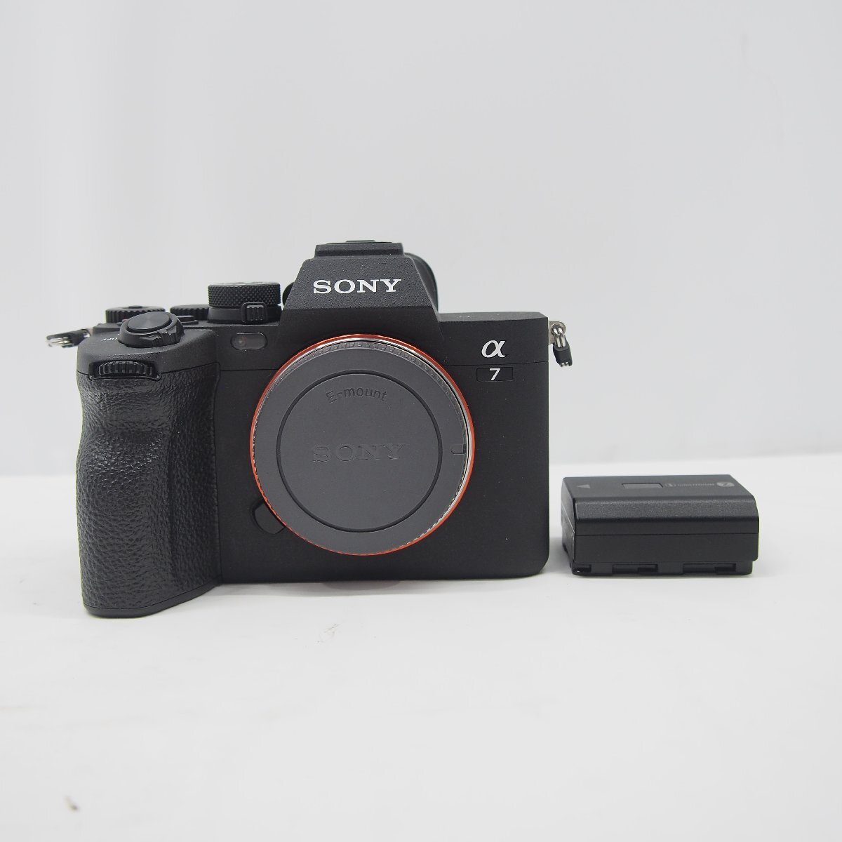 Yahoo!オークション -「sony α7 iv ilce-7m4」の落札相場・落札価格 Yahoo!オークション -「sony α7 iv ilce-7m4」の落札相場・落札価格