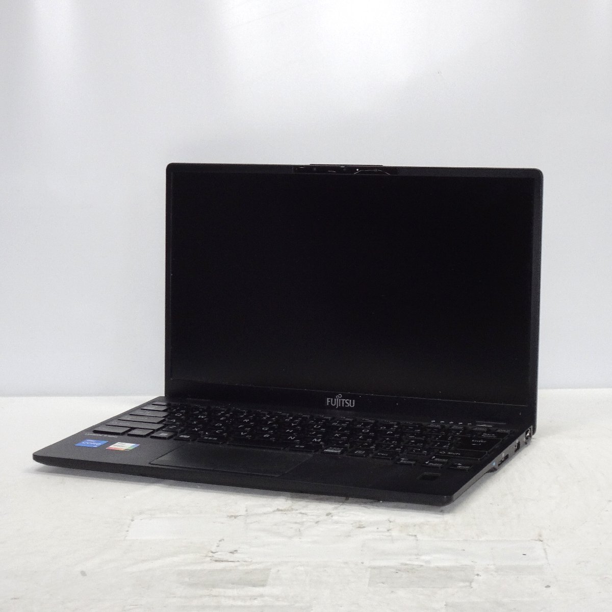 2025年最新】Yahoo!オークション -lifebook (u9312 u9313 2025年最新】Yahoo!オークション -lifebook (u9312 u9313