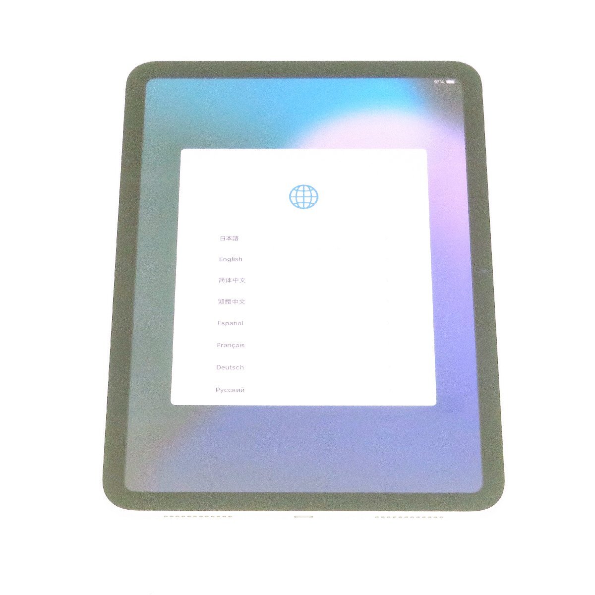 2025年最新】Yahoo!オークション -ipad 10世代の中古品・新品 2025年最新】Yahoo!オークション -ipad 10世代の中古品・新品