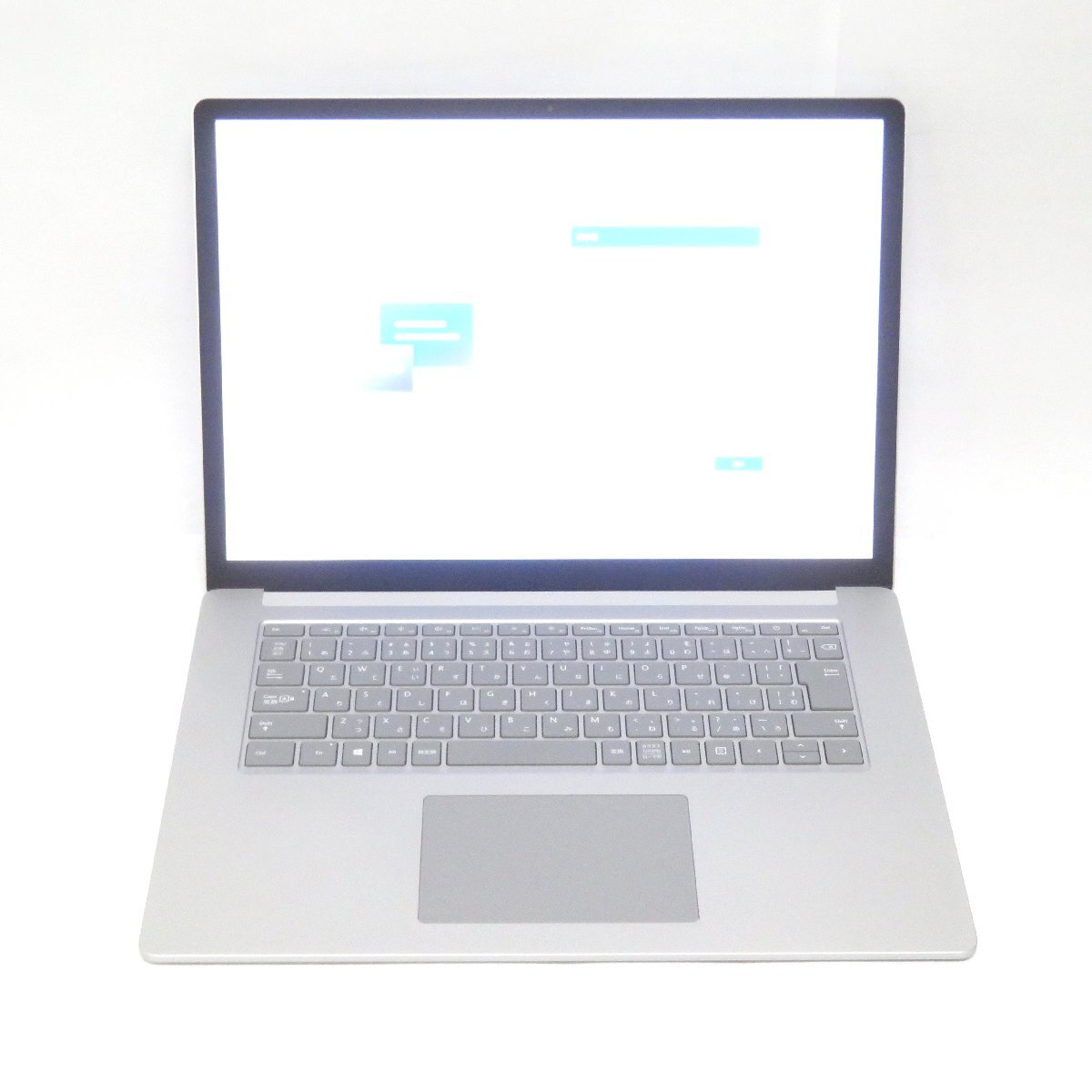 2025年最新】Yahoo!オークション -laptopの中古品・新品・未使用 2025年最新】Yahoo!オークション -laptopの中古品・新品・未使用