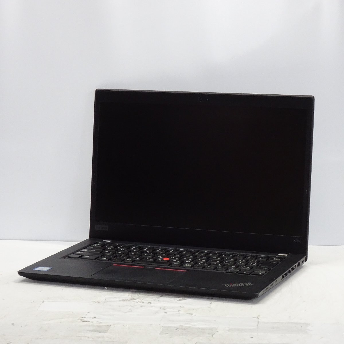 2025年最新】Yahoo!オークション -x390 ジャンクの中古品・新品 2025年最新】Yahoo!オークション -x390 ジャンクの中古品・新品