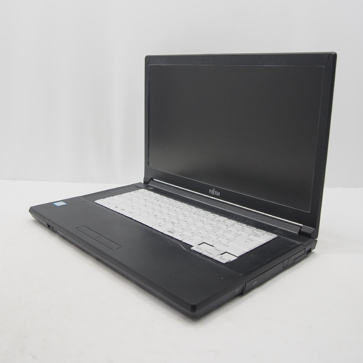 2025年最新】Yahoo!オークション -fujitsu lifebook ジャンクの 2025年最新】Yahoo!オークション -fujitsu lifebook ジャンクの