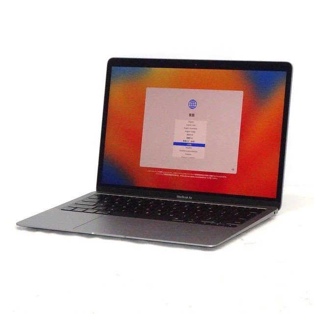 Yahoo!オークション -「m1 mac ジャンク」の落札相場・落札価格 Yahoo!オークション -「m1 mac ジャンク」の落札相場・落札価格