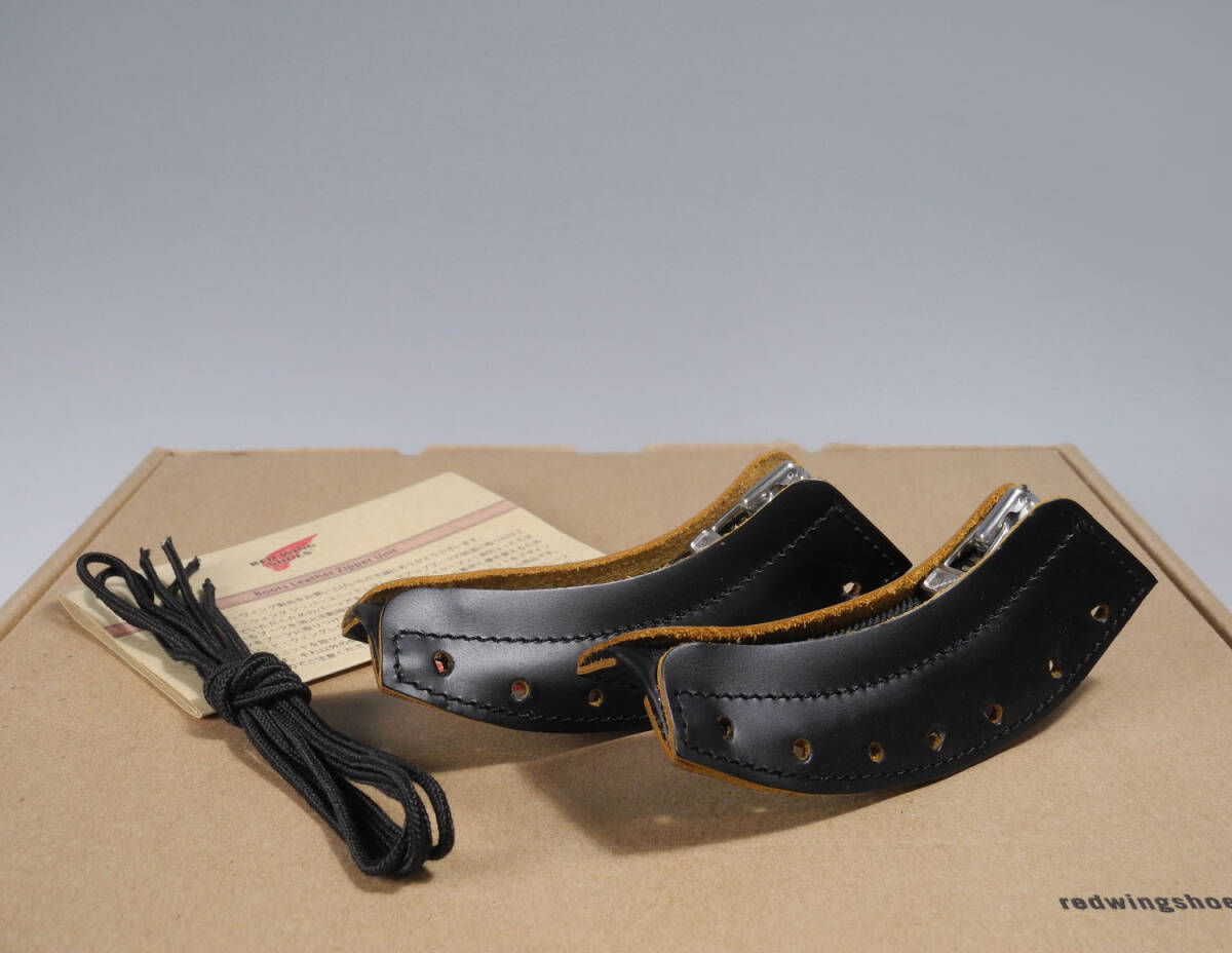 2025年最新】Yahoo!オークション -ジッパーユニットの中古品