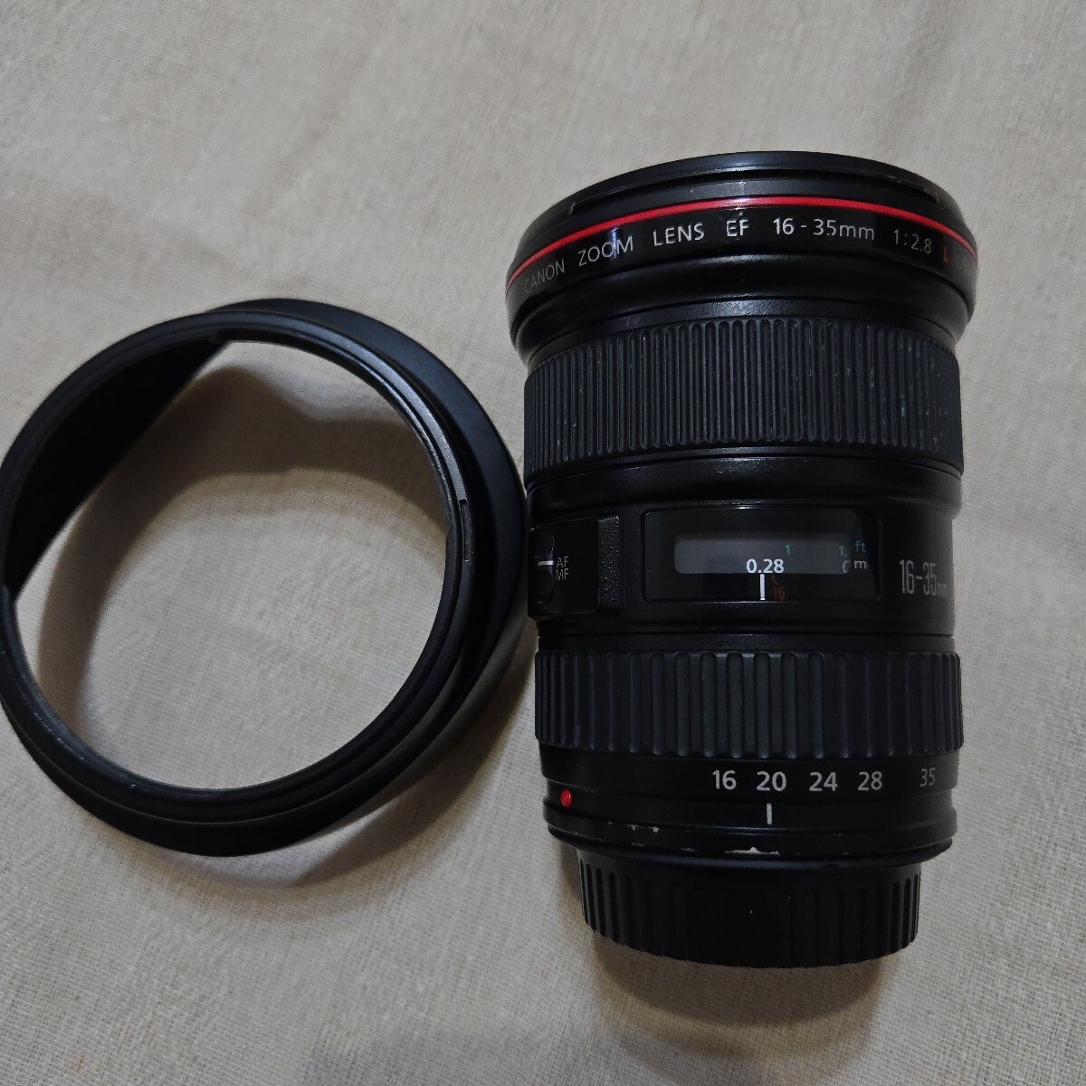 Yahoo!オークション -「canon ef35mm f2」の落札相場・落札価格 Yahoo!オークション -「canon ef35mm f2」の落札相場・落札価格