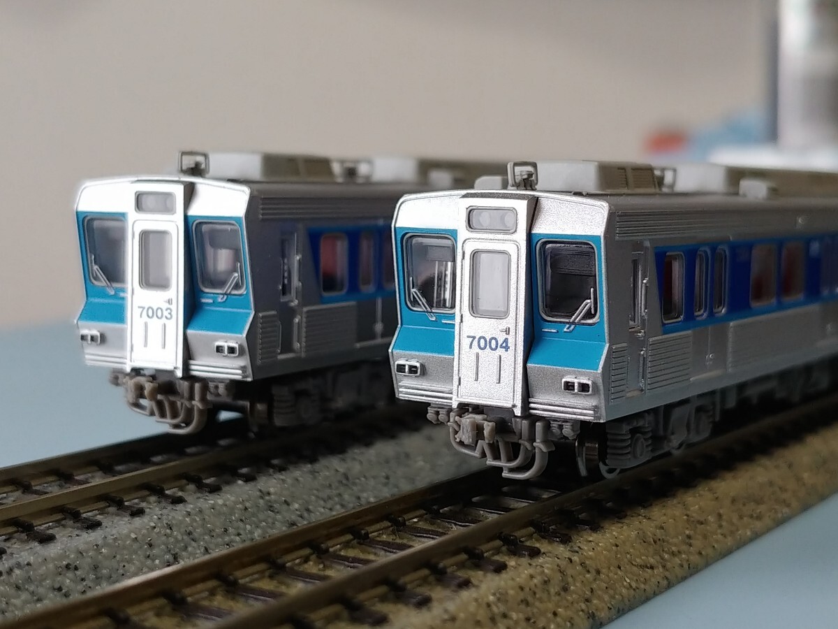 2025年最新】Yahoo!オークション -北総 鉄道(Nゲージ)の中古品 2025年最新】Yahoo!オークション -北総 鉄道(Nゲージ)の中古品
