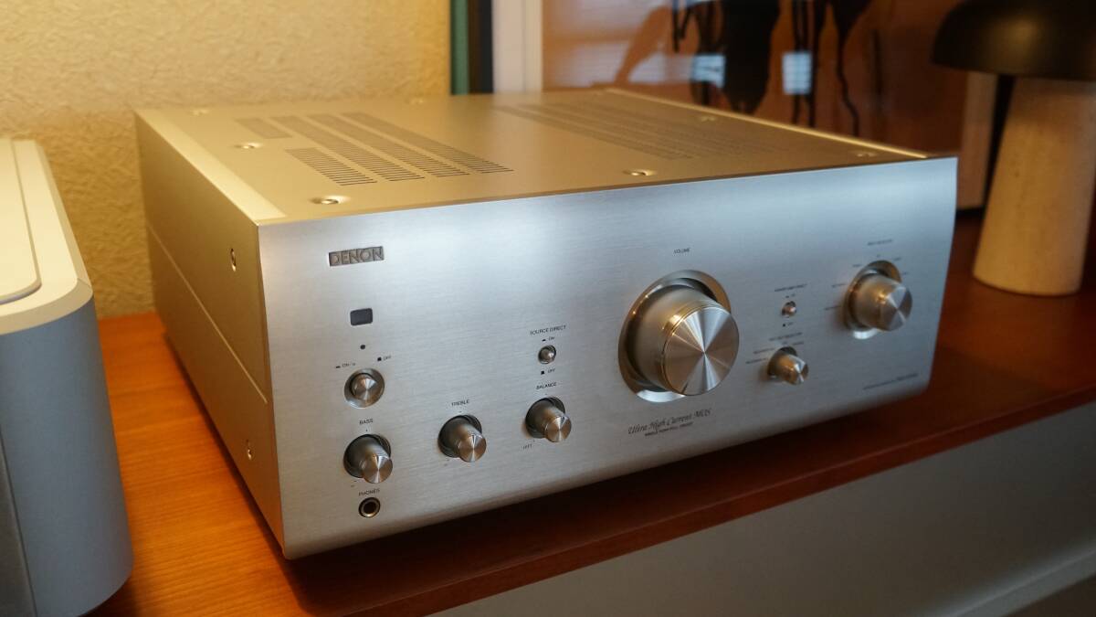 Yahoo!オークション -「pma-2000se」の落札相場・落札価格 Yahoo!オークション -「pma-2000se」の落札相場・落札価格