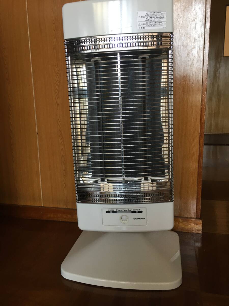 2025年最新】Yahoo!オークション -corona コアヒートの中古品 2025年最新】Yahoo!オークション -corona コアヒートの中古品