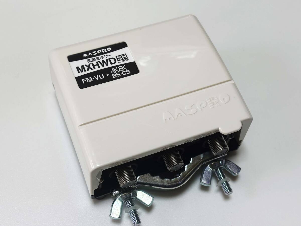 2025年最新】Yahoo!オークション -アンテナ混合器の中古品・新品 2025年最新】Yahoo!オークション -アンテナ混合器の中古品・新品