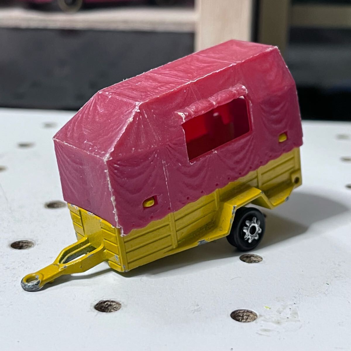 Yahoo!オークション -「マジョレット トレーラー」(自動車 Yahoo!オークション -「マジョレット トレーラー」(自動車