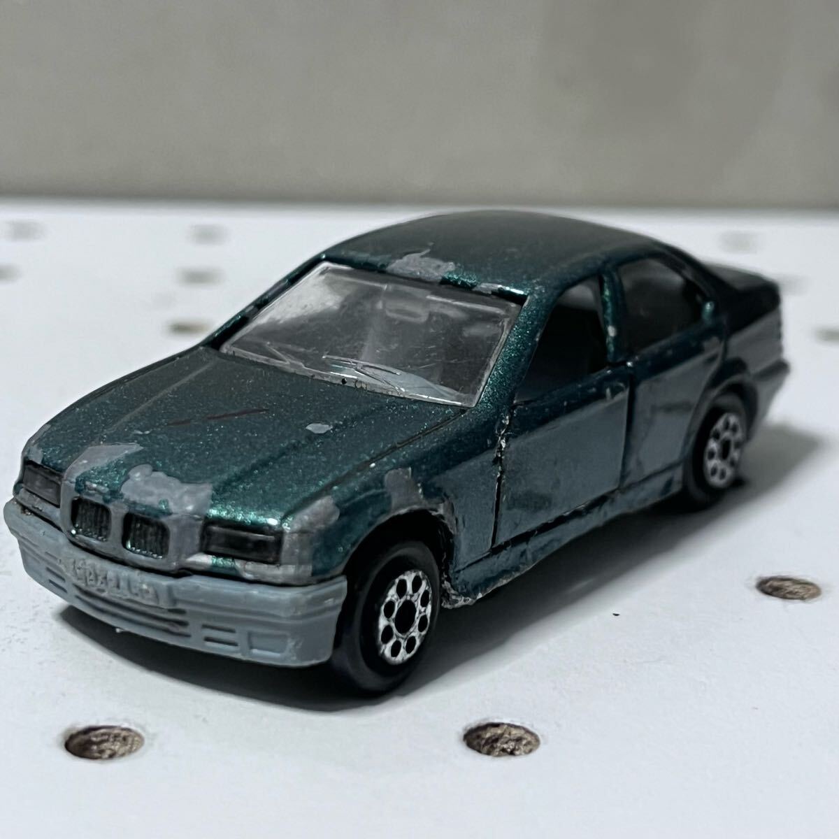 100％本物 Yahoo!オークション -「bmw325i」(ミニカー) の落札相場・落札価格 ミニカー