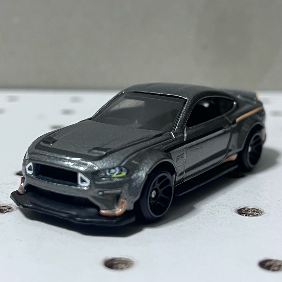 Yahoo!オークション -「佐田 ローレル」(自動車) (ミニカー)の Yahoo!オークション -「佐田 ローレル」(自動車) (ミニカー)の