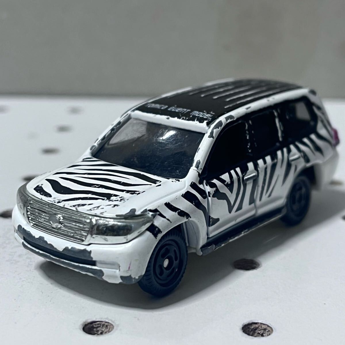 Yahoo!オークション -「トミカトヨタランドクルーザー」(自動車 Yahoo!オークション -「トミカトヨタランドクルーザー」(自動車