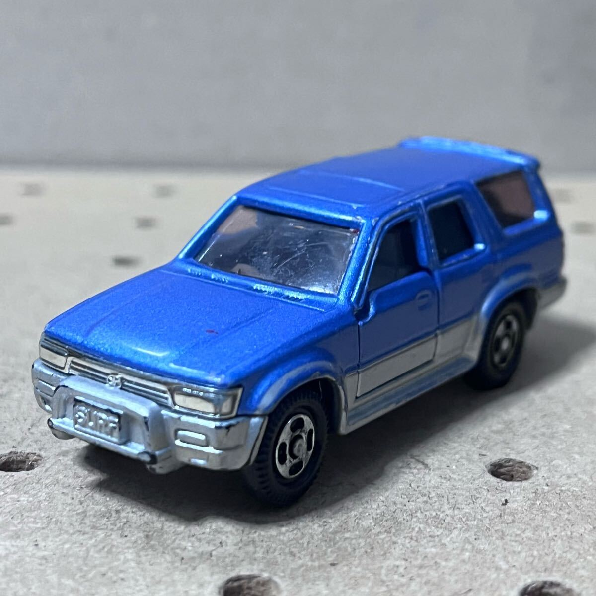 Yahoo!オークション -「ハイラックスサーフ」(トミカ) (自動車 Yahoo!オークション -「ハイラックスサーフ」(トミカ) (自動車