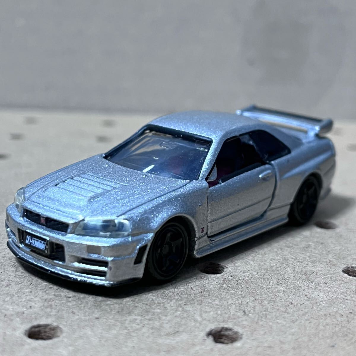 Yahoo!オークション -「トミカ r34 z-tune」の落札相場・落札価格 Yahoo!オークション -「トミカ r34 z-tune」の落札相場・落札価格
