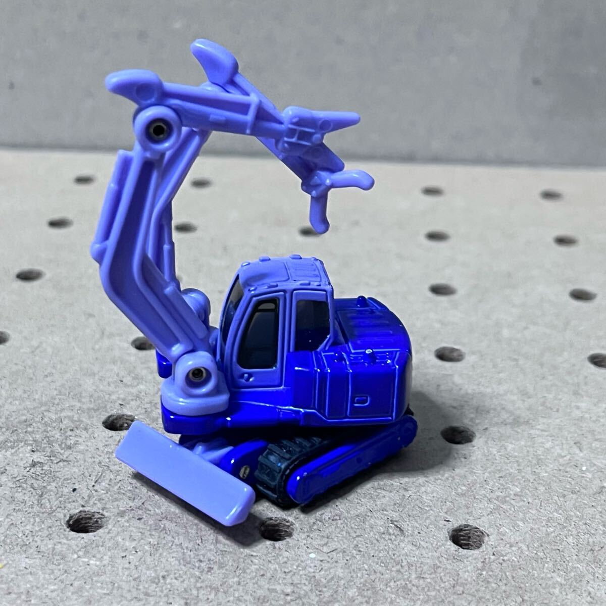 2025年最新】Yahoo!オークション -日立建機(ミニカー)の中古品 2025年最新】Yahoo!オークション -日立建機(ミニカー)の中古品