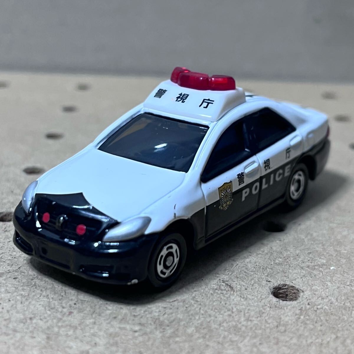 2025年最新】Yahoo!オークション -トミカ パトカー クラウンの 2025年最新】Yahoo!オークション -トミカ パトカー クラウンの