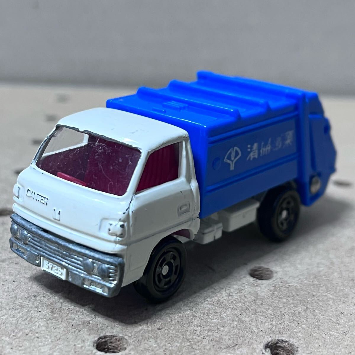 2025年最新】Yahoo!オークション -トミカ三菱キャンター清掃車の 2025年最新】Yahoo!オークション -トミカ三菱キャンター清掃車の