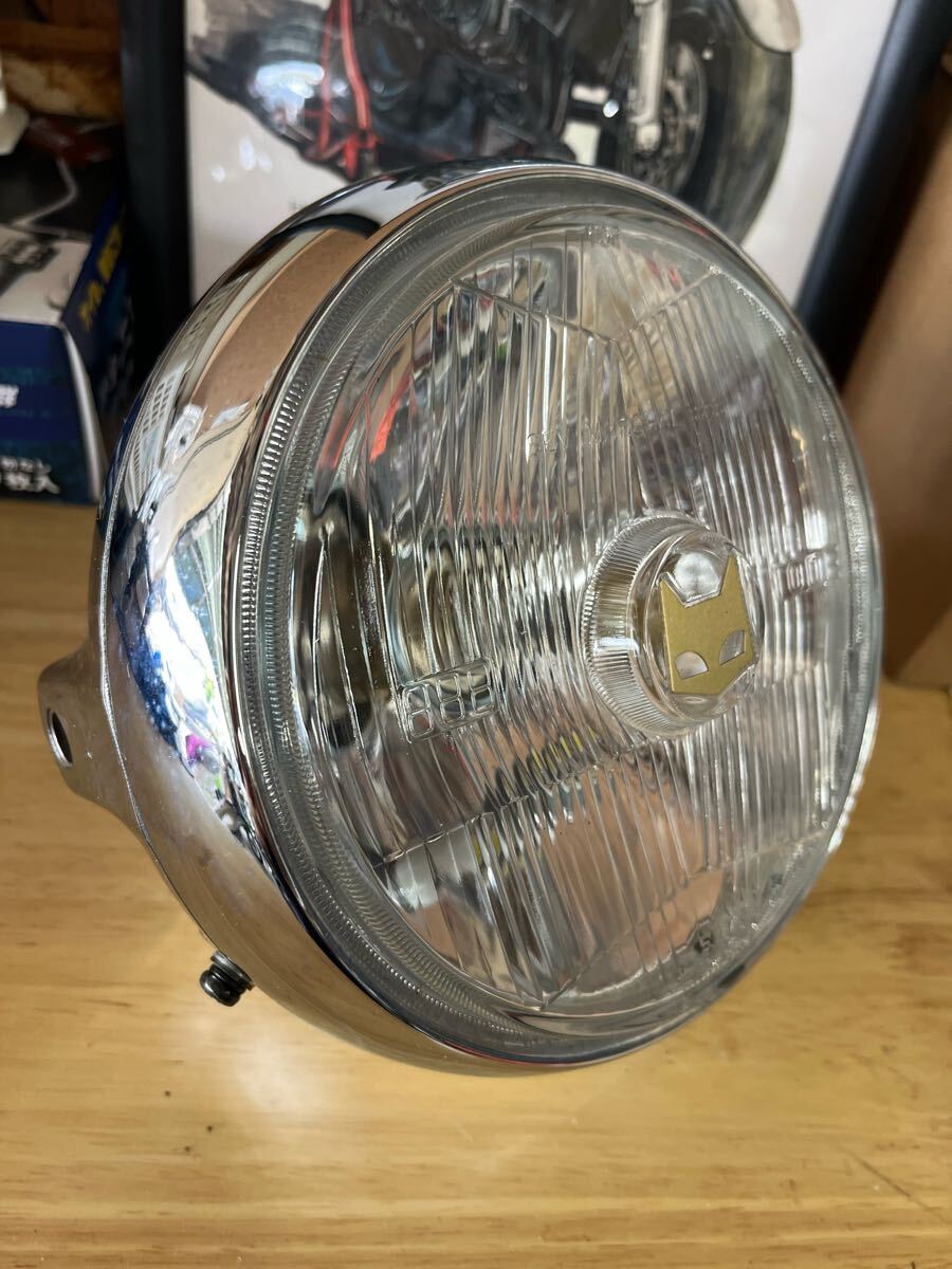 2025年最新】Yahoo!オークション -旧車マーシャルの中古品・新品