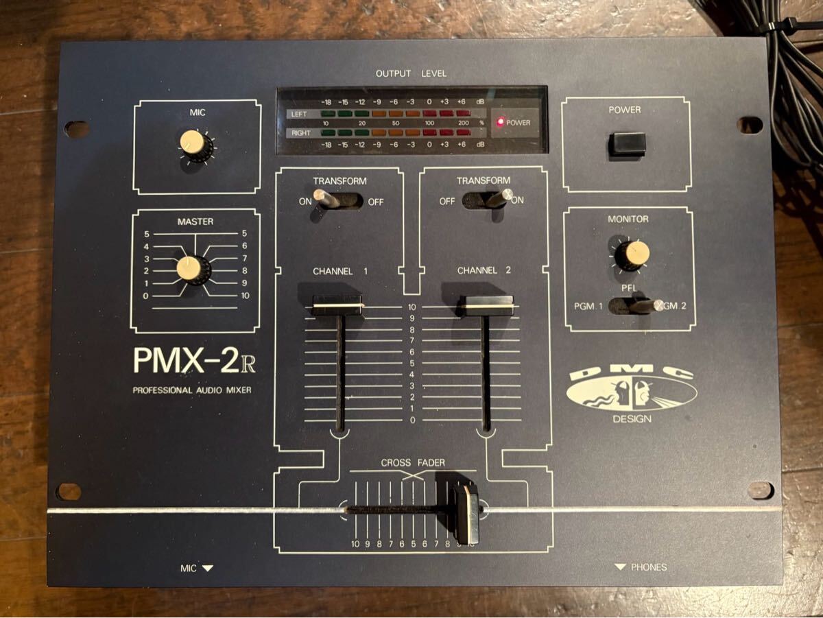 Yahoo!オークション -「melos pmx-2」(楽器、器材) の落札相場 Yahoo!オークション -「melos pmx-2」(楽器、器材) の落札相場