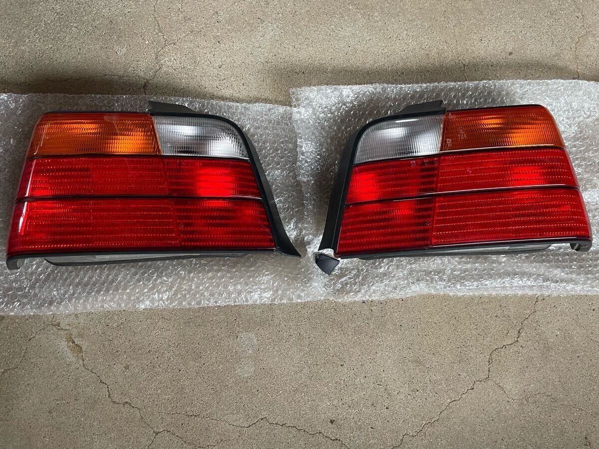 2025年最新】Yahoo!オークション -bmw e36 テールの中古品・新品 2025年最新】Yahoo!オークション -bmw e36 テールの中古品・新品