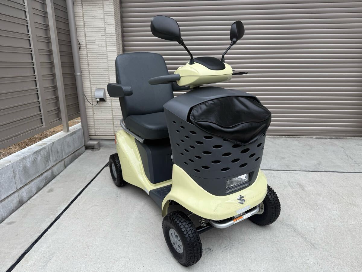 Yahoo!オークション -「スズキセニアカー中古」(看護、介護用品 Yahoo!オークション -「スズキセニアカー中古」(看護、介護用品
