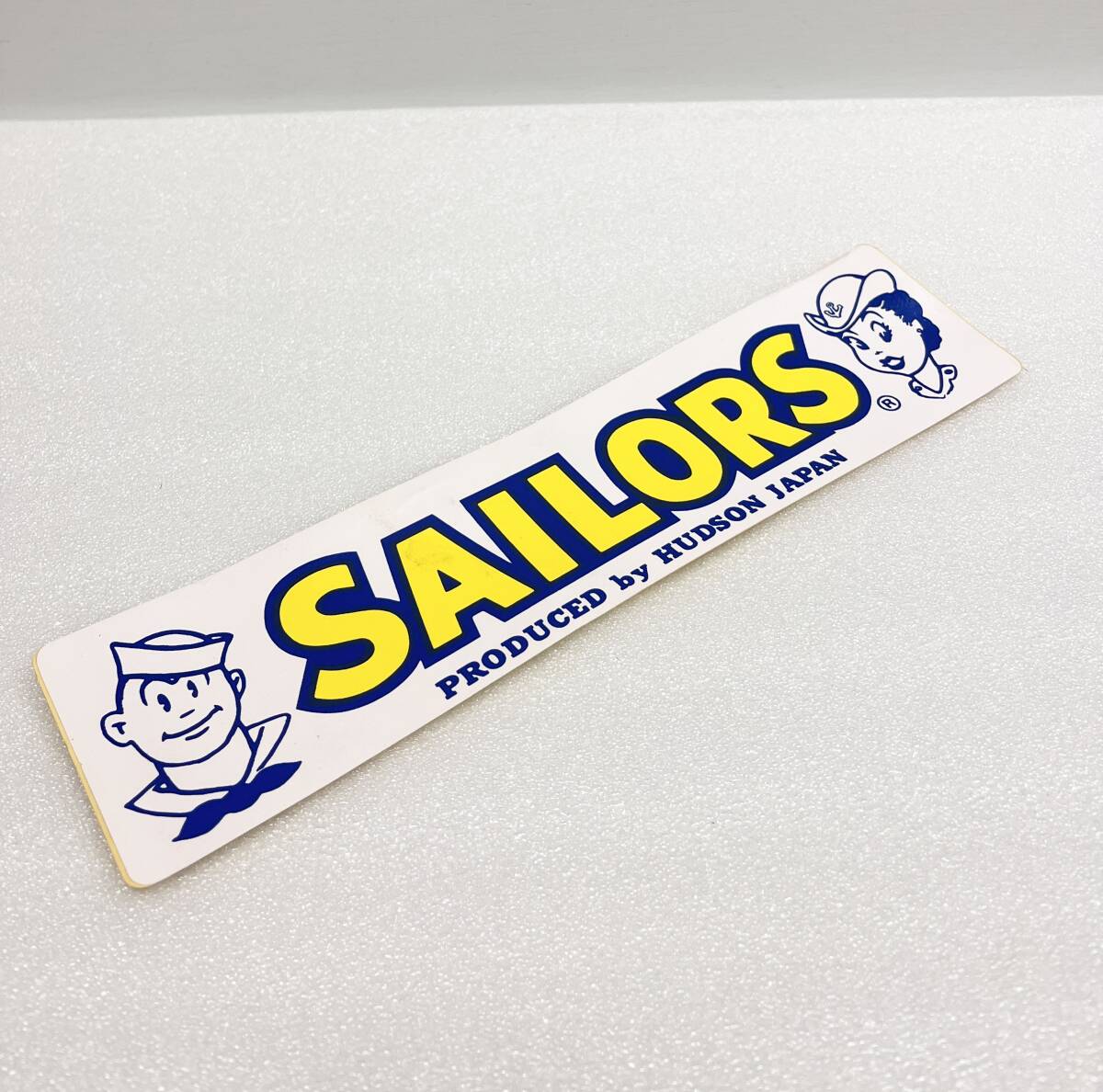 Yahoo!オークション -「セーラーズ sailors」の落札相場・落札価格 Yahoo!オークション -「セーラーズ sailors」の落札相場・落札価格
