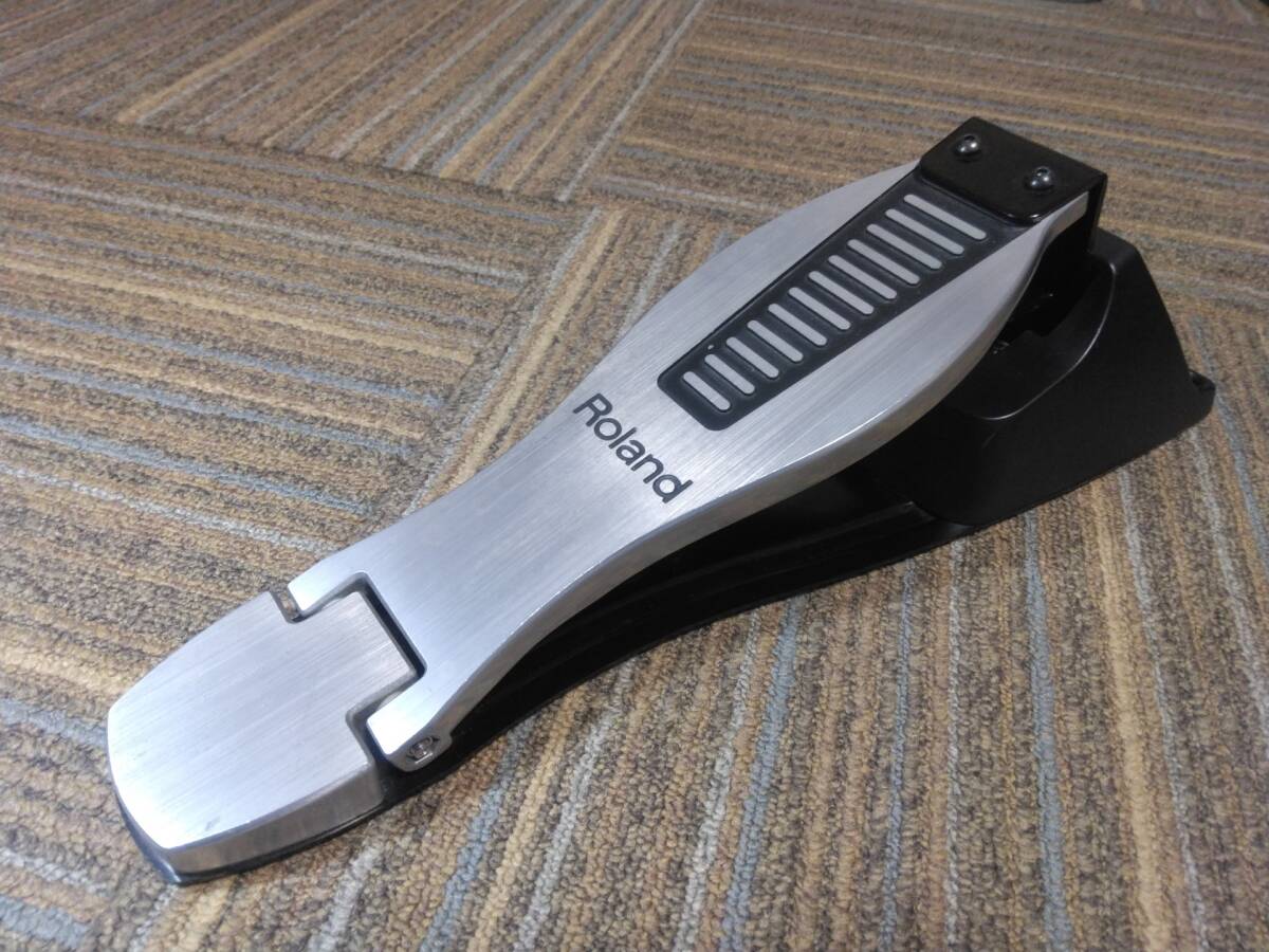 Yahoo!オークション -「roland fd-8」の落札相場・落札価格 Yahoo!オークション -「roland fd-8」の落札相場・落札価格