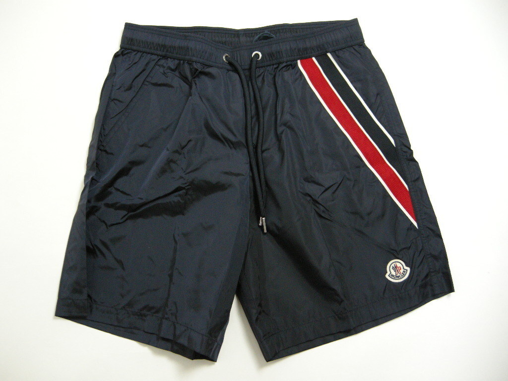 Yahoo!オークション -「モンクレール moncler ショートパンツ Yahoo!オークション -「モンクレール moncler ショートパンツ