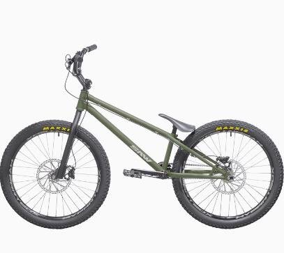 2025年最新】Yahoo!オークション -トライアル バイク(自転車 2025年最新】Yahoo!オークション -トライアル バイク(自転車