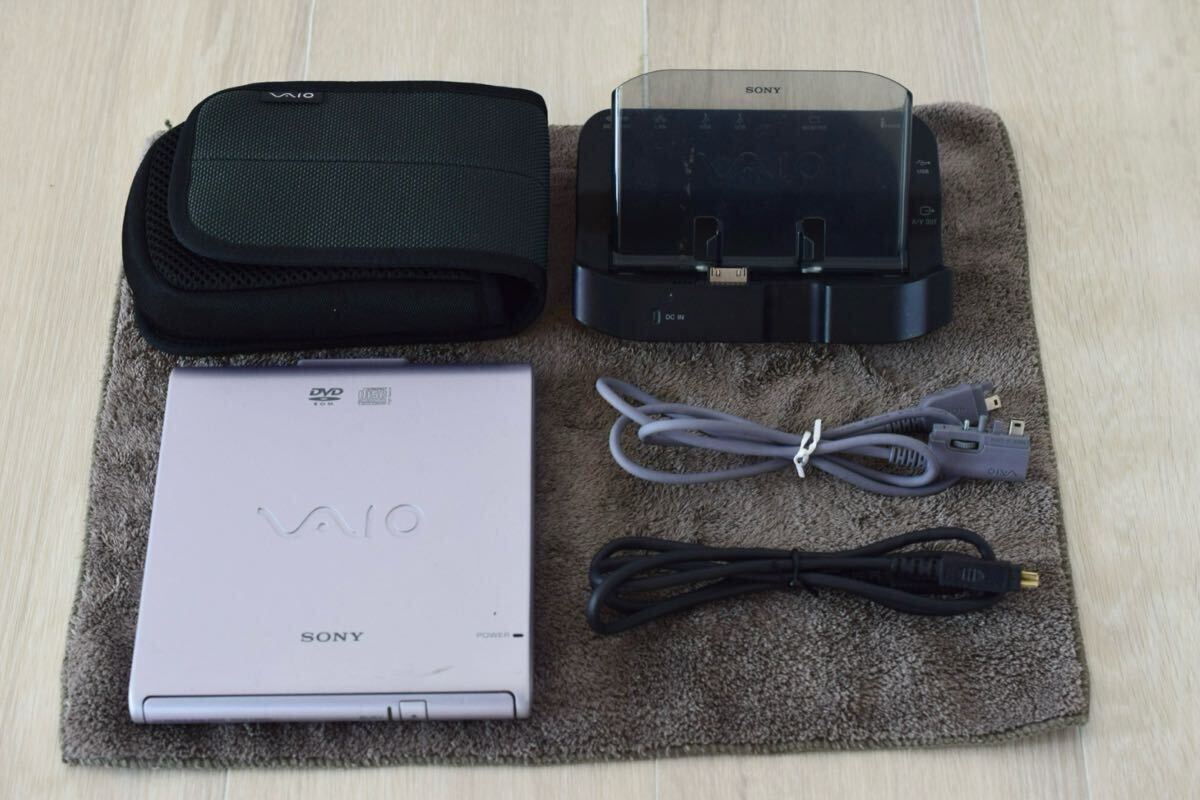 Yahoo!オークション -「sony vgn-ux」の落札相場・落札価格 Yahoo!オークション -「sony vgn-ux」の落札相場・落札価格