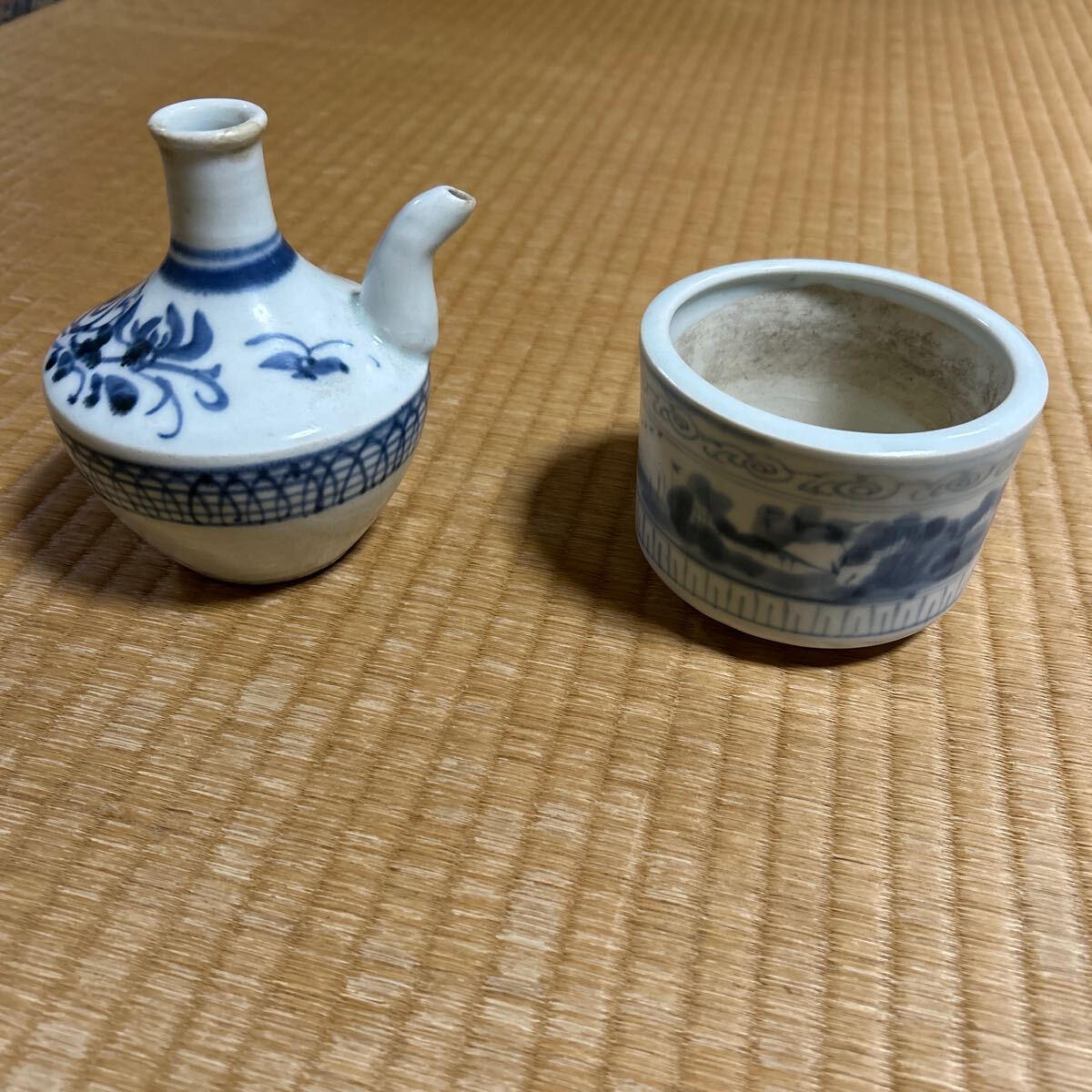 2025年最新】Yahoo!オークション -平佐の中古品・新品・未使用品一覧 2025年最新】Yahoo!オークション -平佐の中古品・新品・未使用品一覧