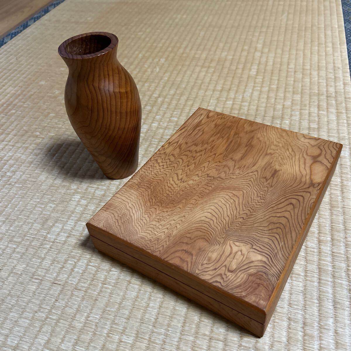2025年最新】屋久杉の美しい木工芸品 - Yahoo!オークション 2025年最新】屋久杉の美しい木工芸品 - Yahoo!オークション