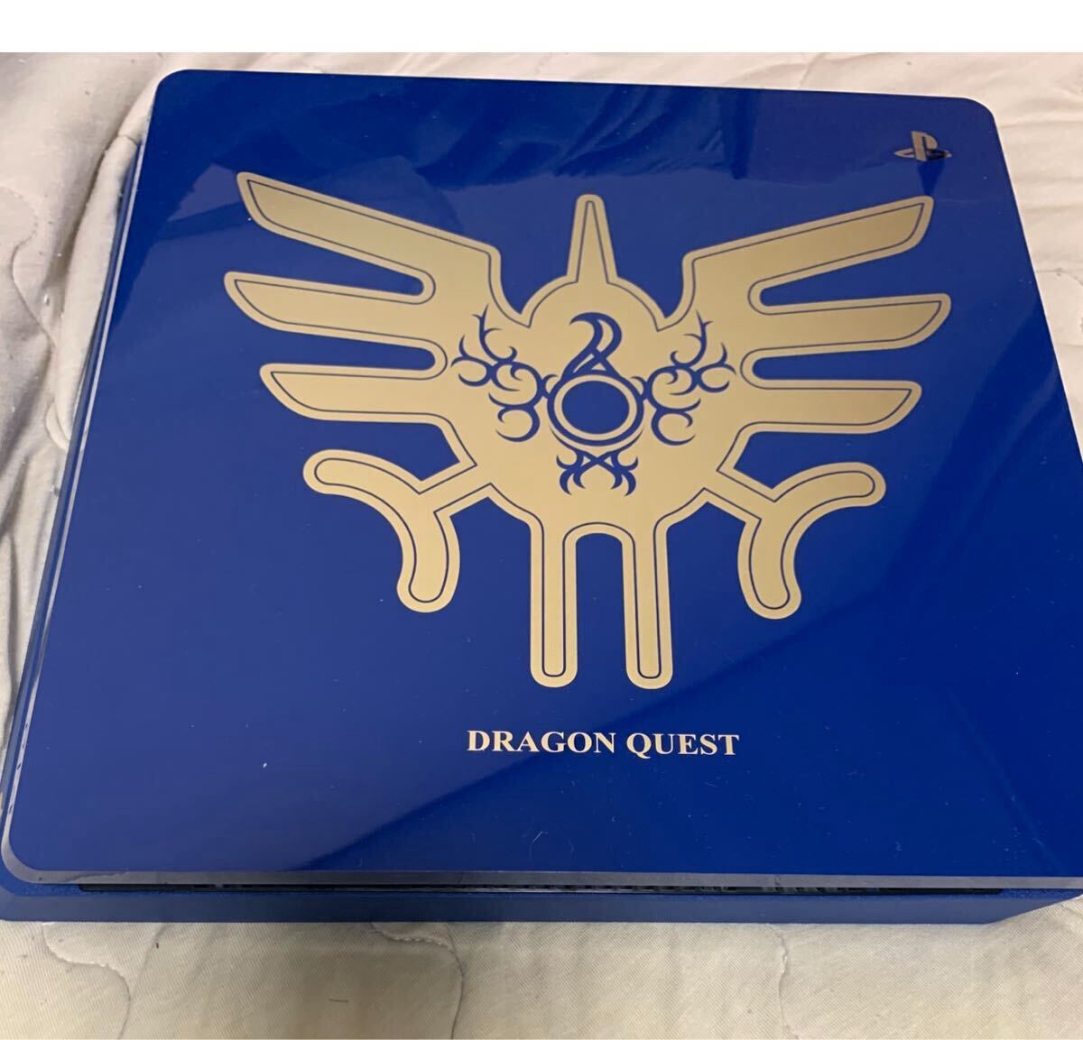 Yahoo!オークション -「ps4 ロトエディション」の落札相場・落札価格 Yahoo!オークション -「ps4 ロトエディション」の落札相場・落札価格