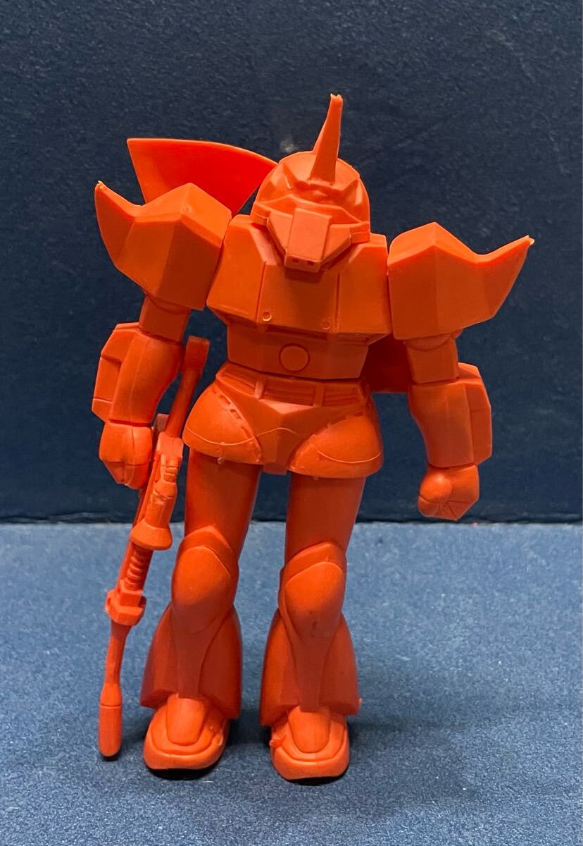 2025年最新】Yahoo!オークション -山勝 ガンダムの中古品・新品 2025年最新】Yahoo!オークション -山勝 ガンダムの中古品・新品