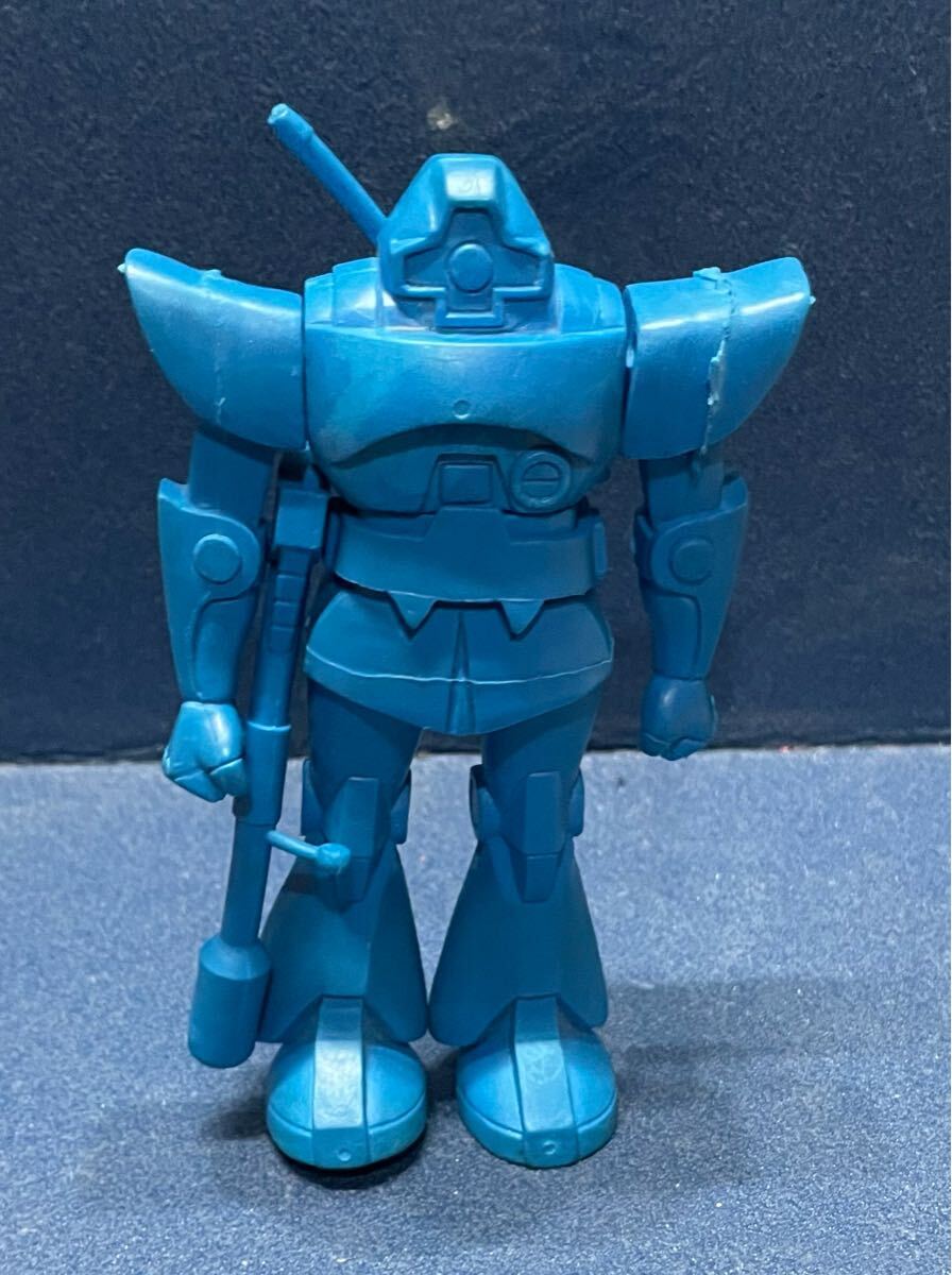 2025年最新】Yahoo!オークション -ガンダム 消しゴム 山勝の中古 2025年最新】Yahoo!オークション -ガンダム 消しゴム 山勝の中古