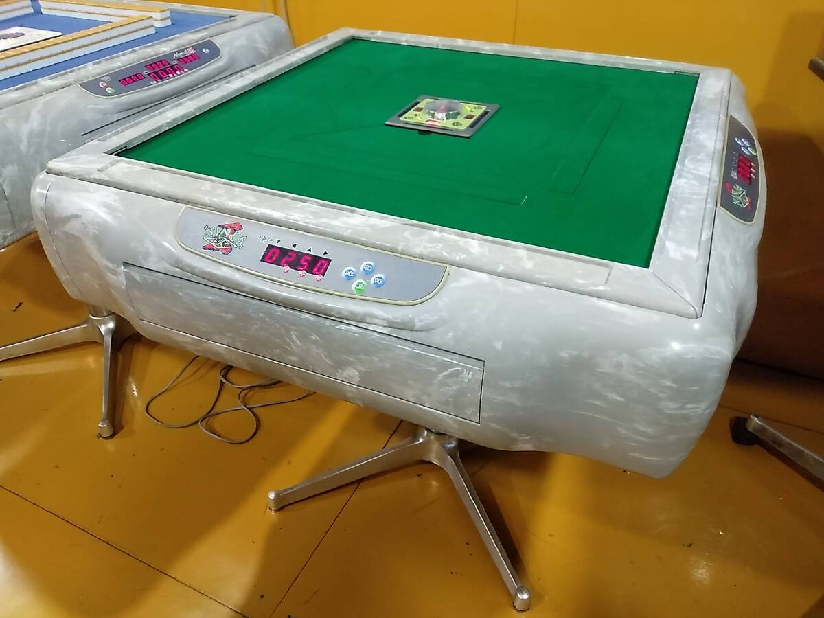 2025年最新】Yahoo!オークション -雀豪 ベルトの中古品・新品 2025年最新】Yahoo!オークション -雀豪 ベルトの中古品・新品