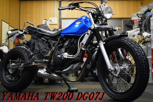Yahoo!オークション -「tw200 オイルクーラー」の落札相場・落札価格 Yahoo!オークション -「tw200 オイルクーラー」の落札相場・落札価格