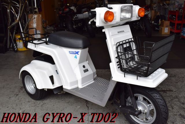 2025年最新】ジャイロXのミニカー商品一覧 - Yahoo!オークション 2025年最新】ジャイロXのミニカー商品一覧 - Yahoo!オークション