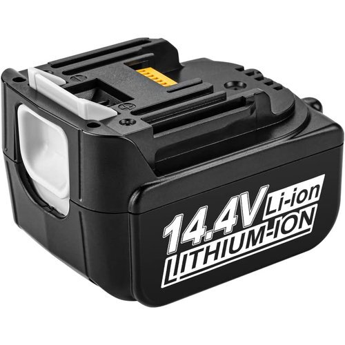 2025年最新】Yahoo!オークション -マキタ14.4v バッテリーの中古 2025年最新】Yahoo!オークション -マキタ14.4v バッテリーの中古
