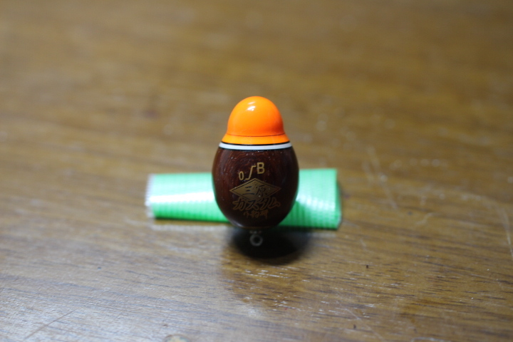 2025年最新】Yahoo!オークション -がまかつ(ウキ)の中古品・新品