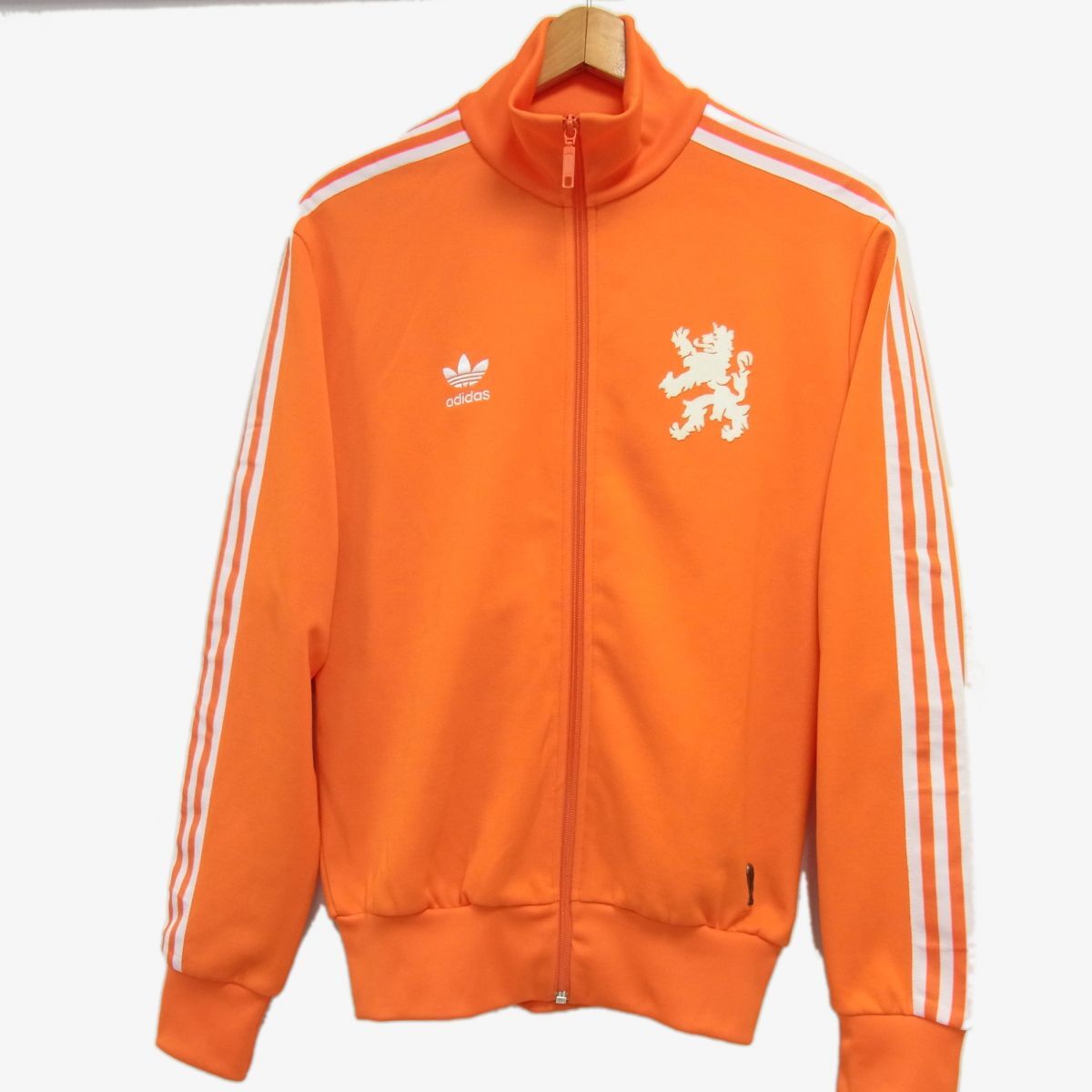 Yahoo!オークション -「adidas world cup」(ジャージ Yahoo!オークション -「adidas world cup」(ジャージ