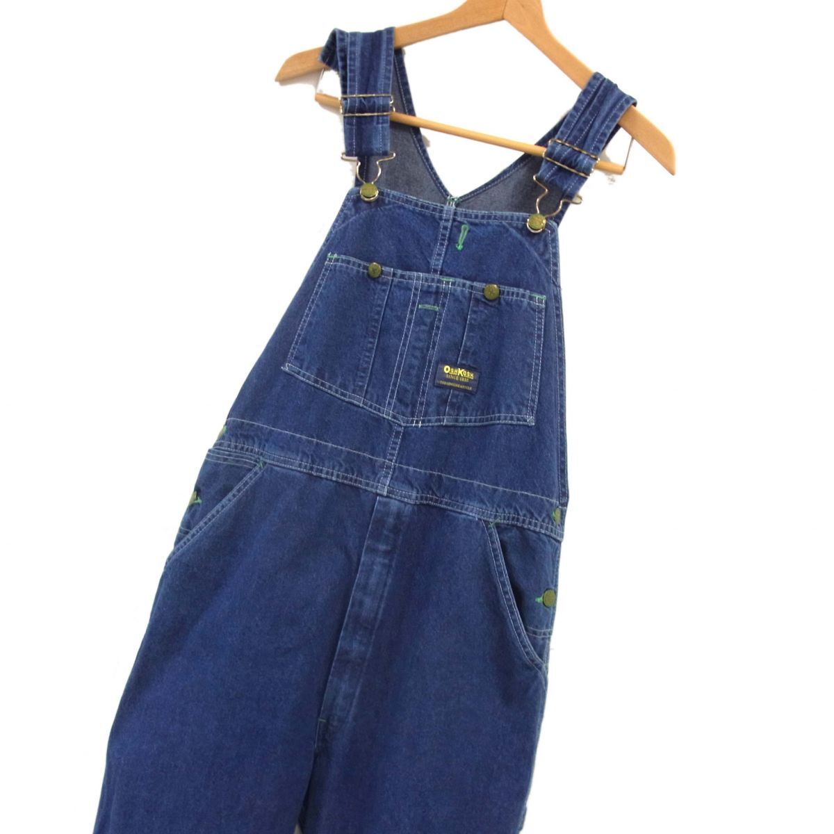 2025年最新】Yahoo!オークション -~オシュコシュの中古品・新品 2025年最新】Yahoo!オークション -~オシュコシュの中古品・新品