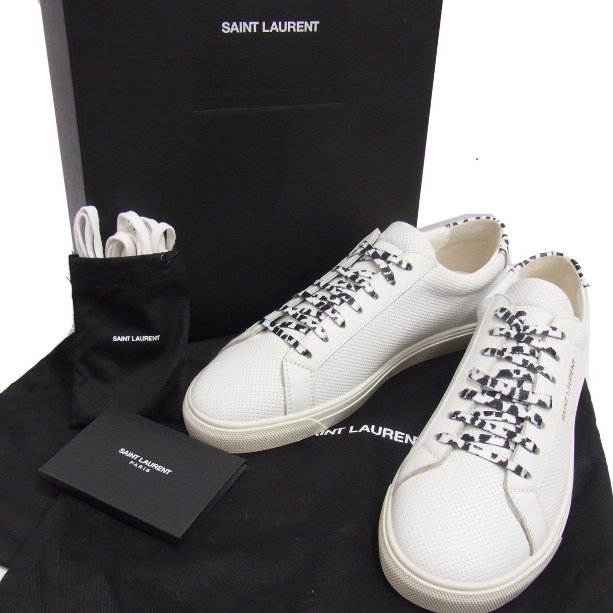 2025年最新】Yahoo!オークション -yves saint laurent 2025年最新】Yahoo!オークション -yves saint laurent